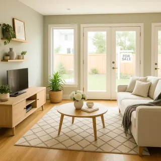 The Modern Home Seller's Guide: Tulsa Edition