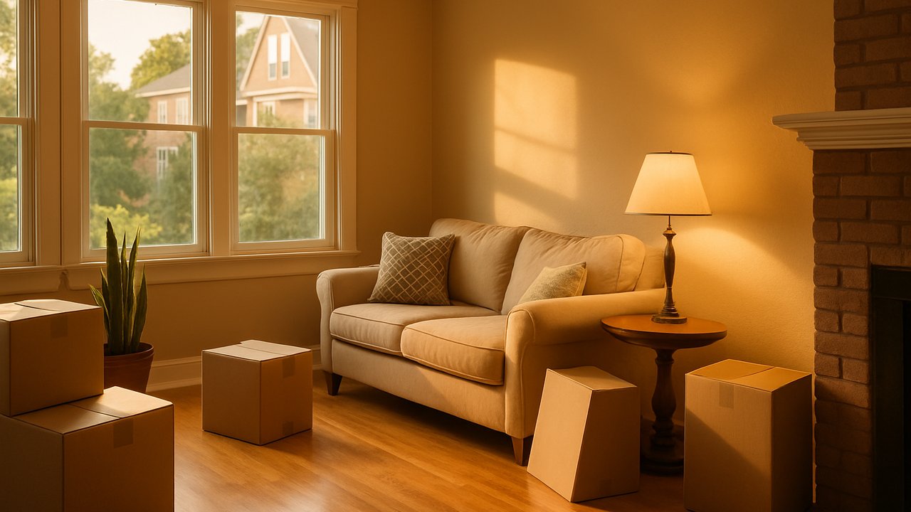 Best Tulsa Areas for Remote Workers New to City