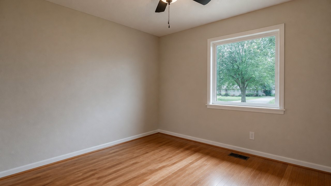 Is Broken Arrow a Good Place to Buy a Home?