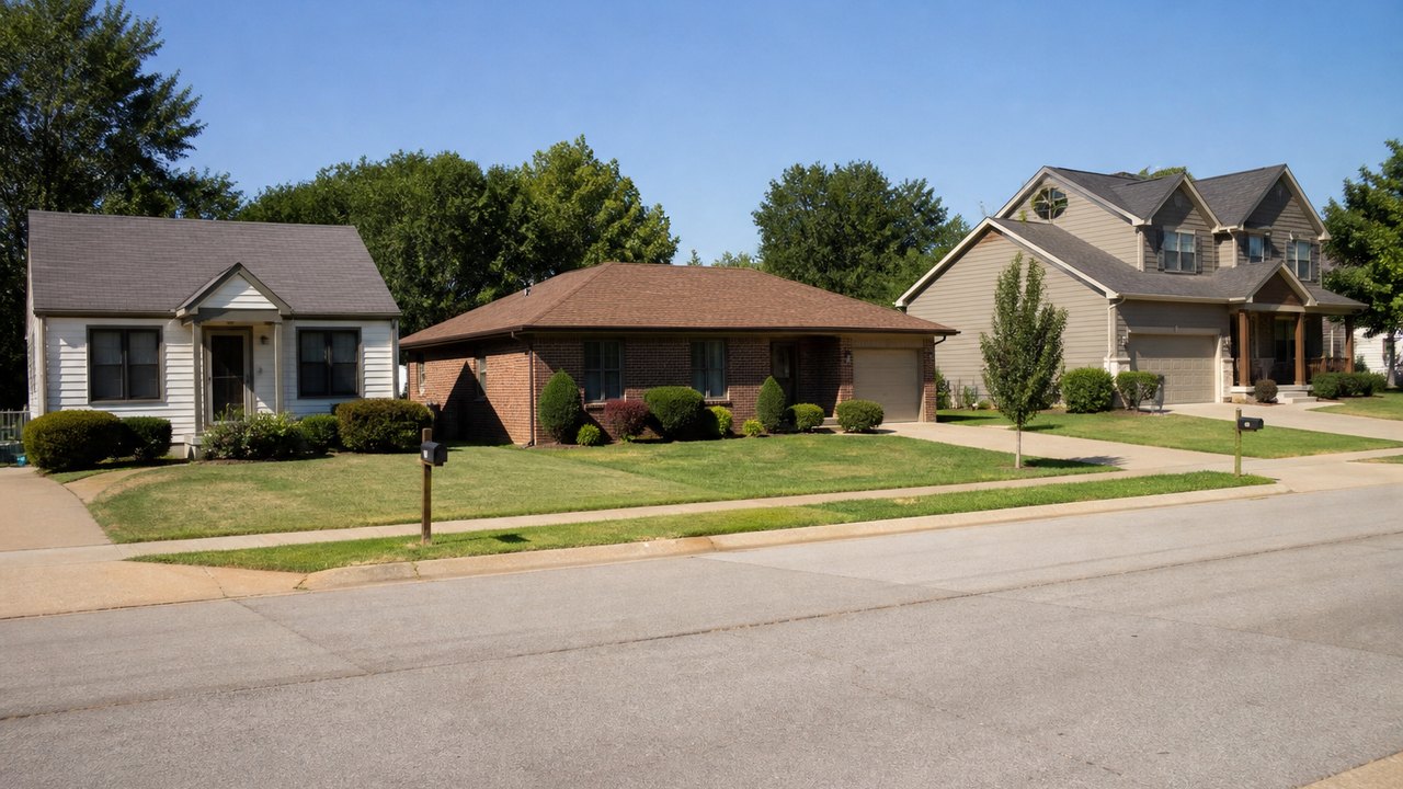 Can You Buy a Tulsa Home With Student Loan Debt?
