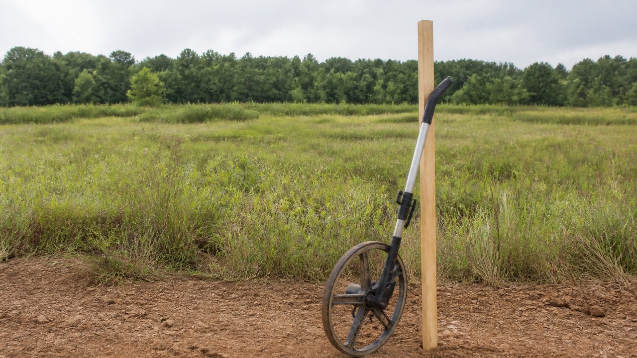 Buying Land Near Tulsa: What Bixby Buyers Should Know