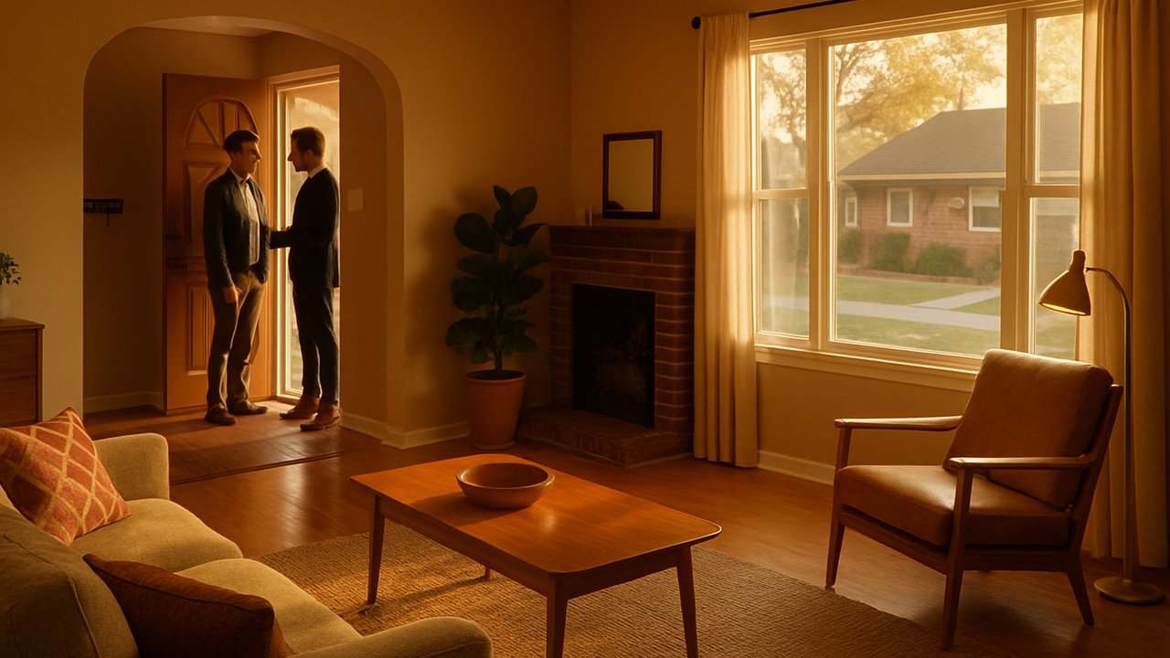 Condo or House: Which Is Smarter for Tulsa First Timers?