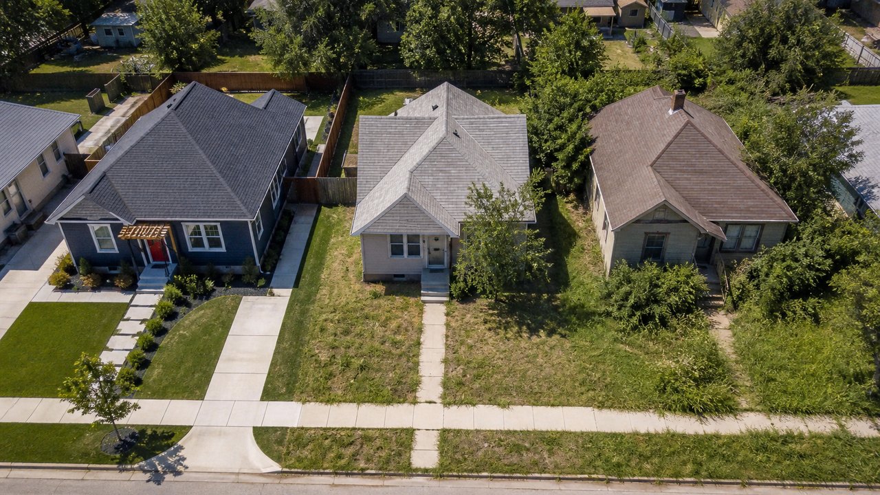The Cost of Waiting to Sell Your Tulsa Home