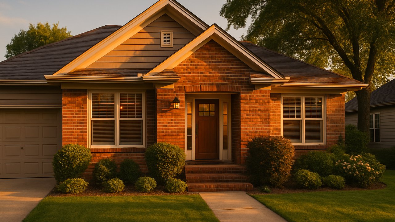 How to Declutter Before Selling Your Tulsa Home