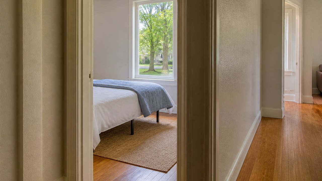 Your Next Chapter: Downsizing in Tulsa Without the Stress