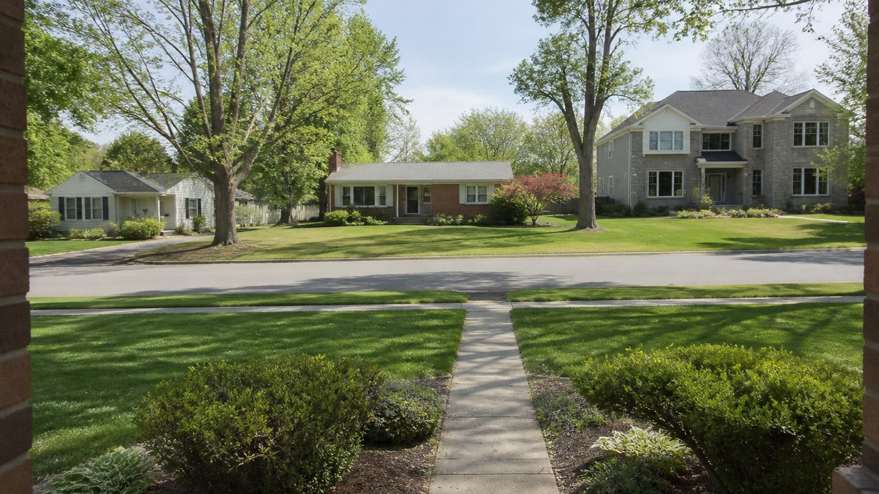 FHA vs Conventional: Which Loan Fits Tulsa First Timers?