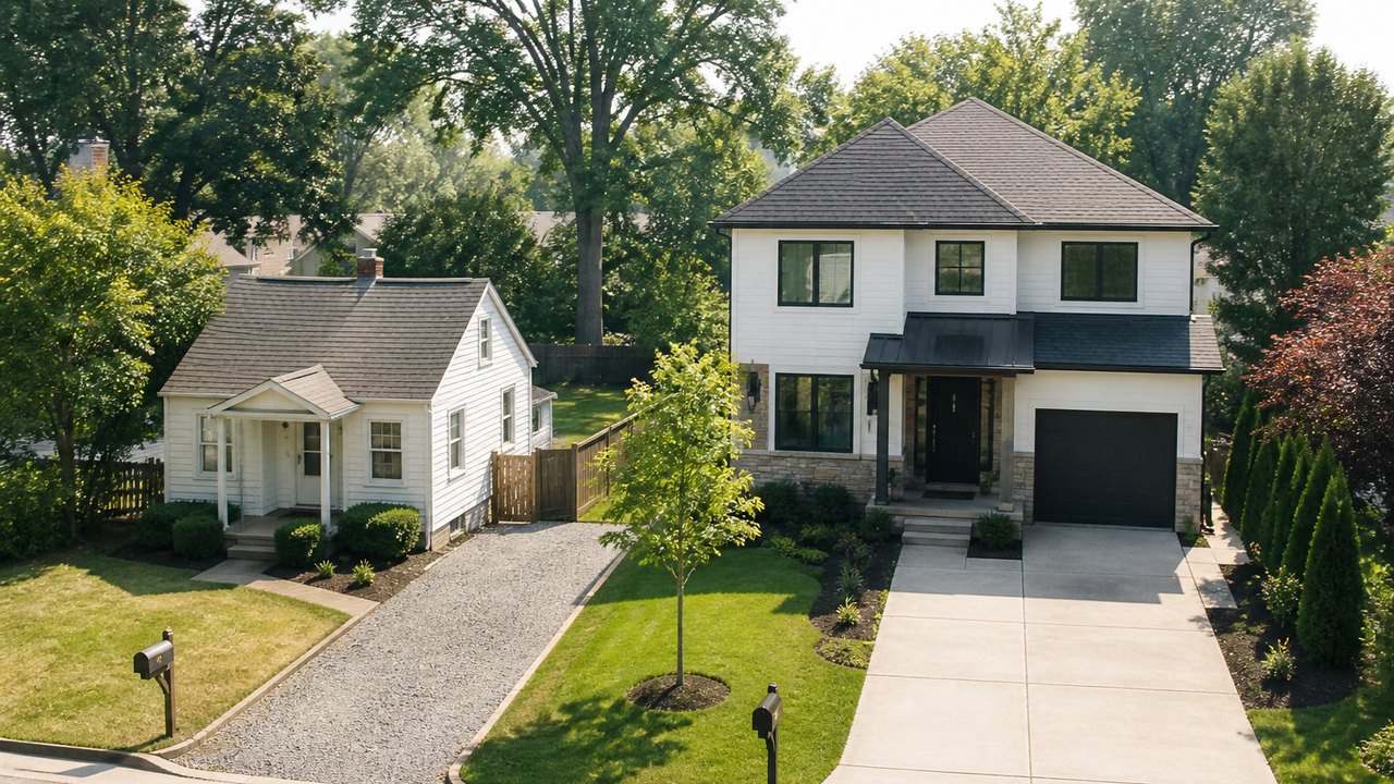 Can First Time Buyers in Tulsa Buy a Home Together?