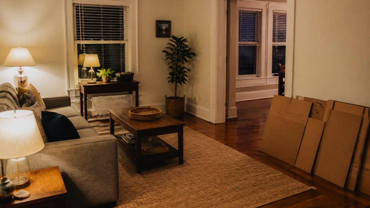 What Do First Time Home Sellers in Tulsa Forget?