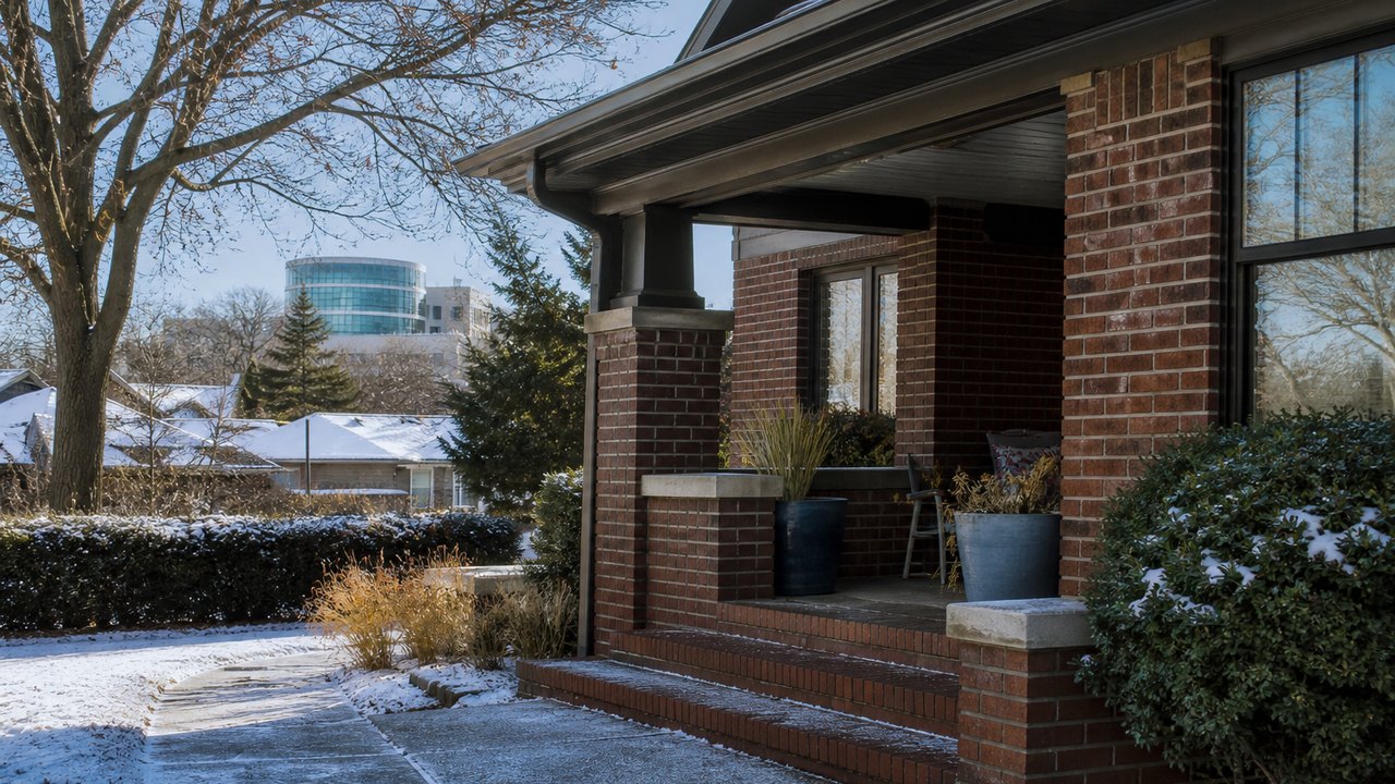 Your First Week in Tulsa: A New Resident Checklist