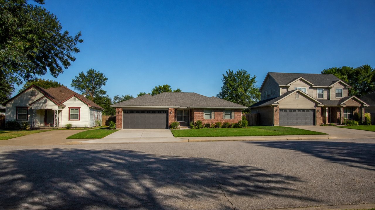 FSBO vs. Realtor in Tulsa: What’s the Best Way to Sell Your Home?