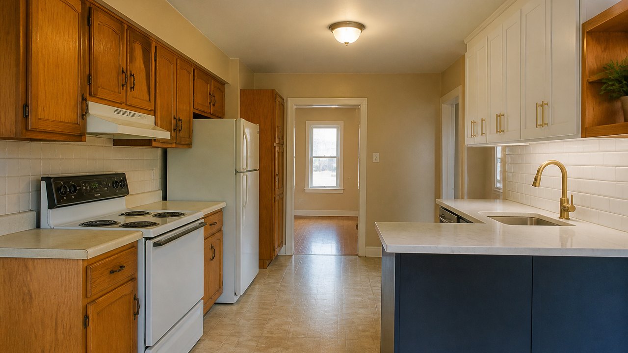 The Future of Tulsa Real Estate: Trends Every Buyer and Seller Should Watch