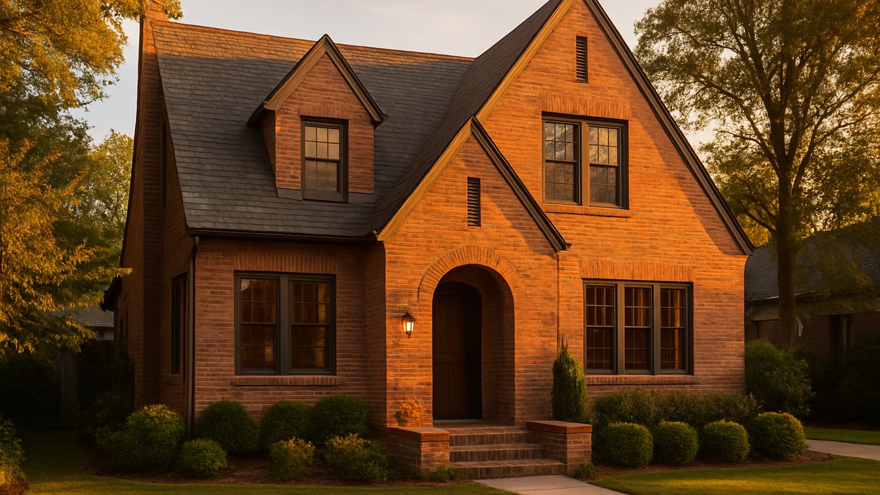 How Do You Handle Multiple Offers on a Tulsa Home?