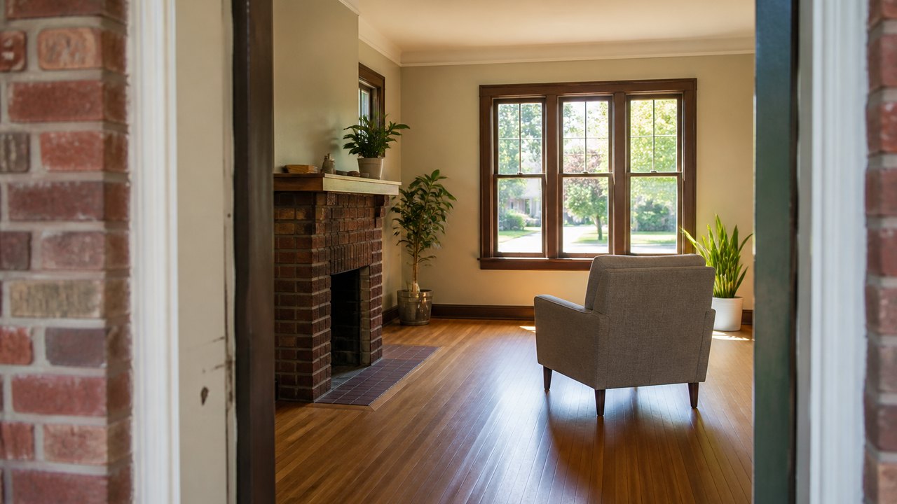 Tulsa's Hidden Gems for First-Time Buyers