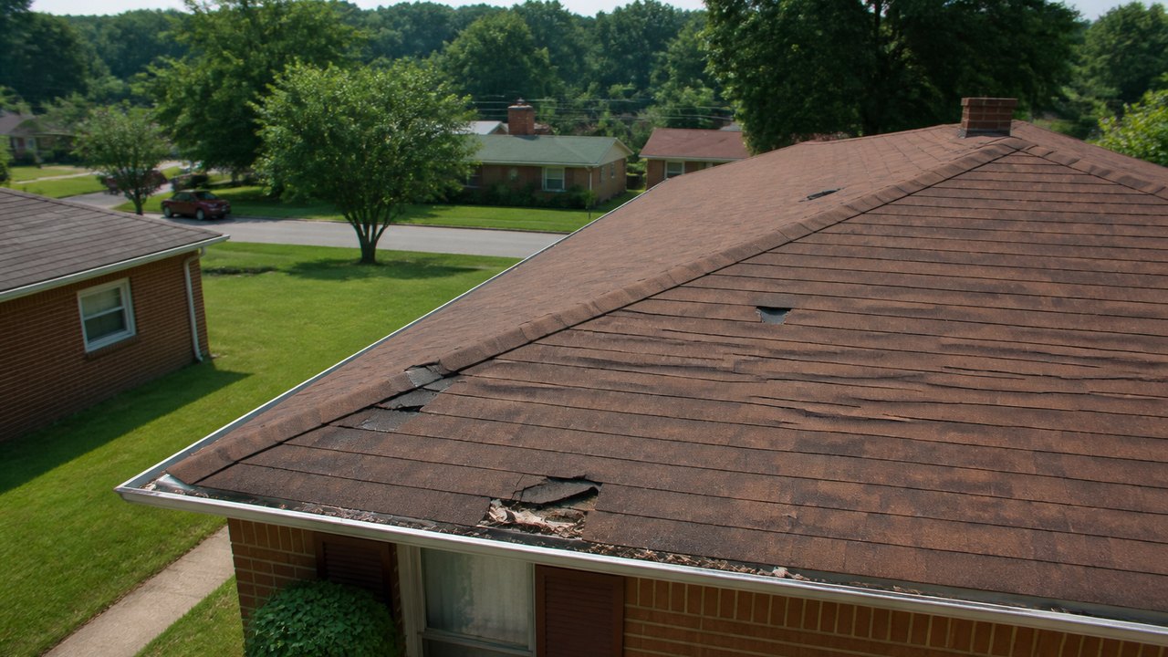 Which Home Repairs Should Tulsa Sellers Make First?