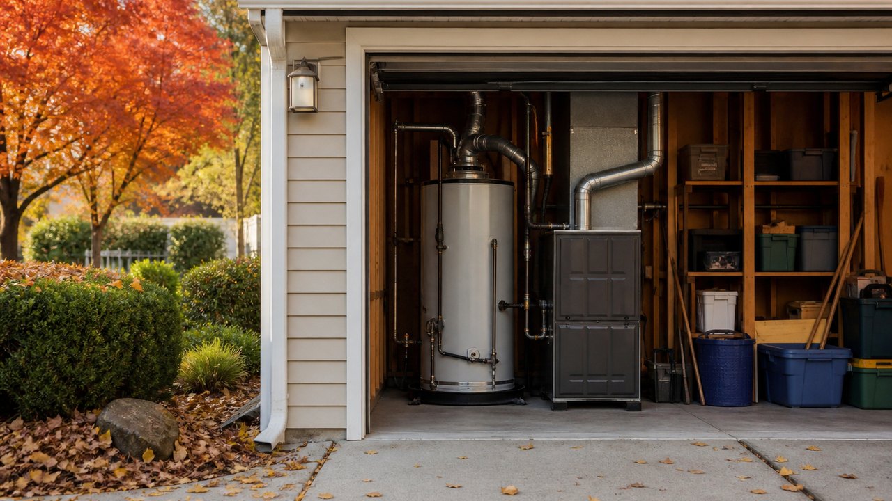 Tulsa buyer tips, weighing a home warranty on a Tulsa house purchase