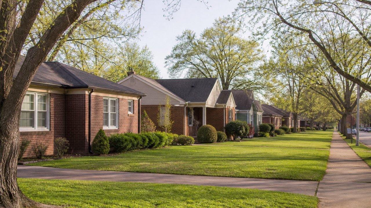 How Much House Can You Afford in Tulsa?