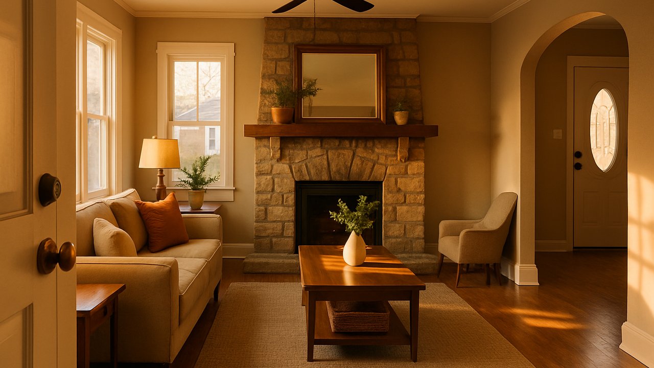 How Much House Can You Afford in Tulsa Right Now?