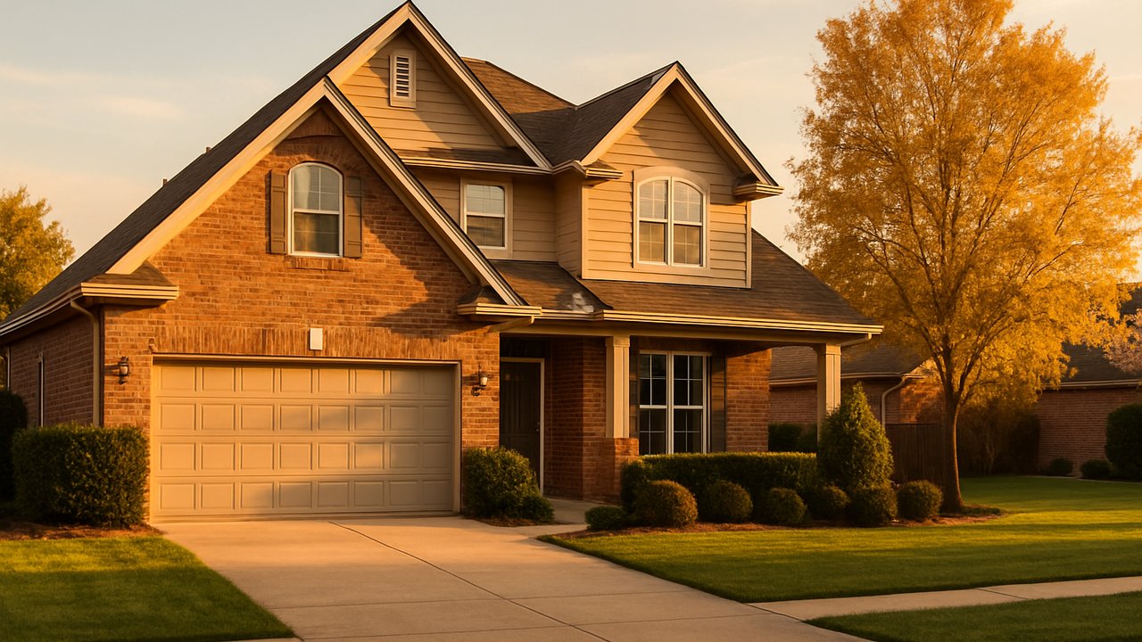 Should You List Your Tulsa Home in Winter?