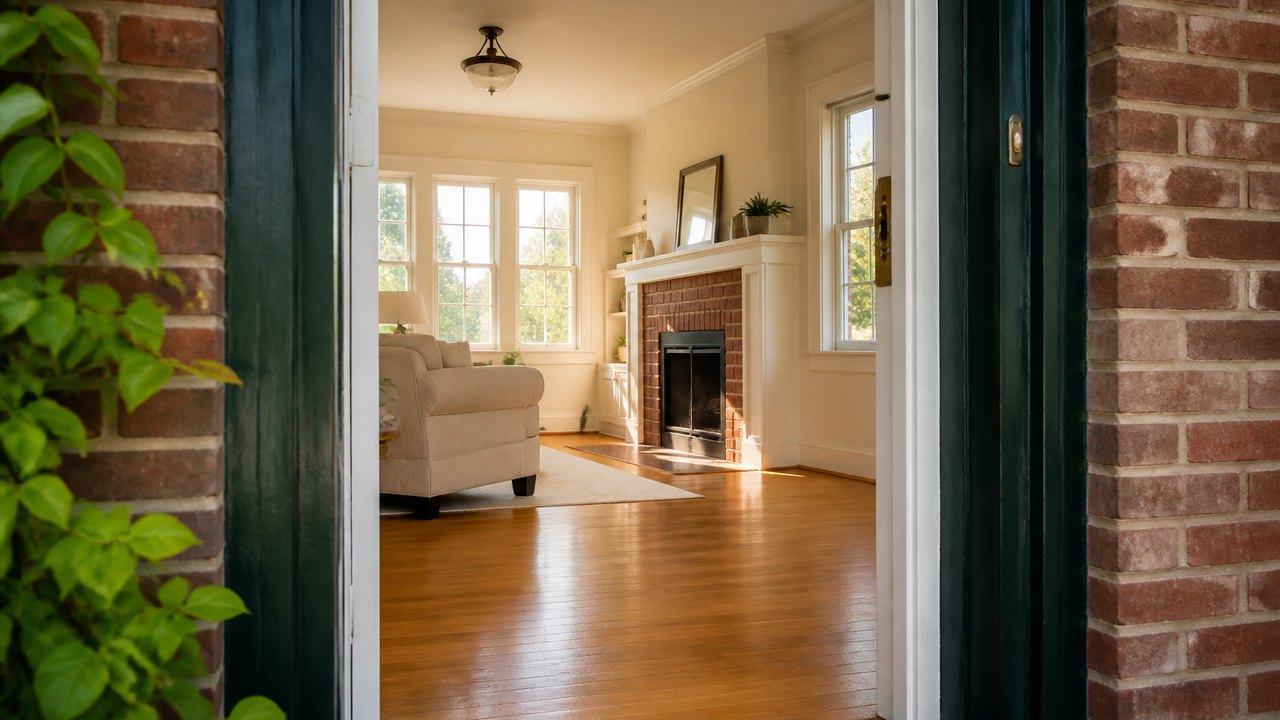 Living Near Riverside and Brookside: Is It Right for You?