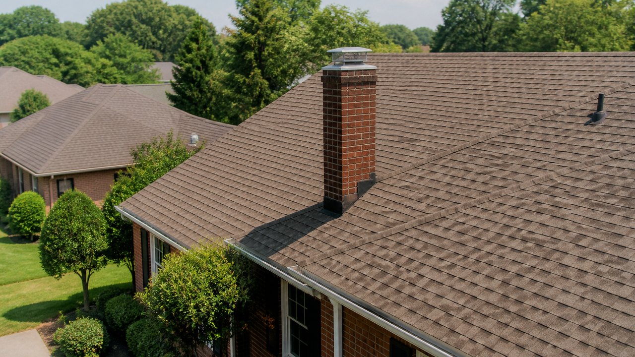 How to Maximize Your Tulsa Home Appraisal Value