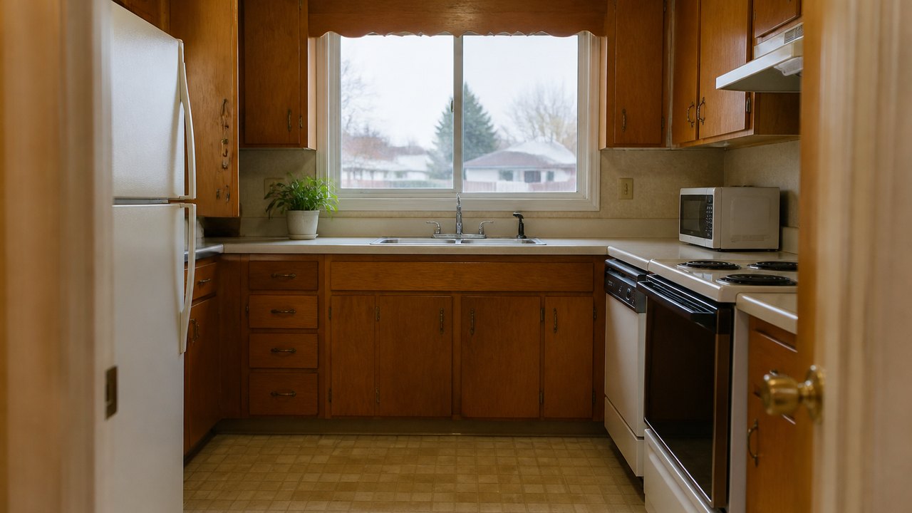 Moving to Tulsa From Out of State? Start Here