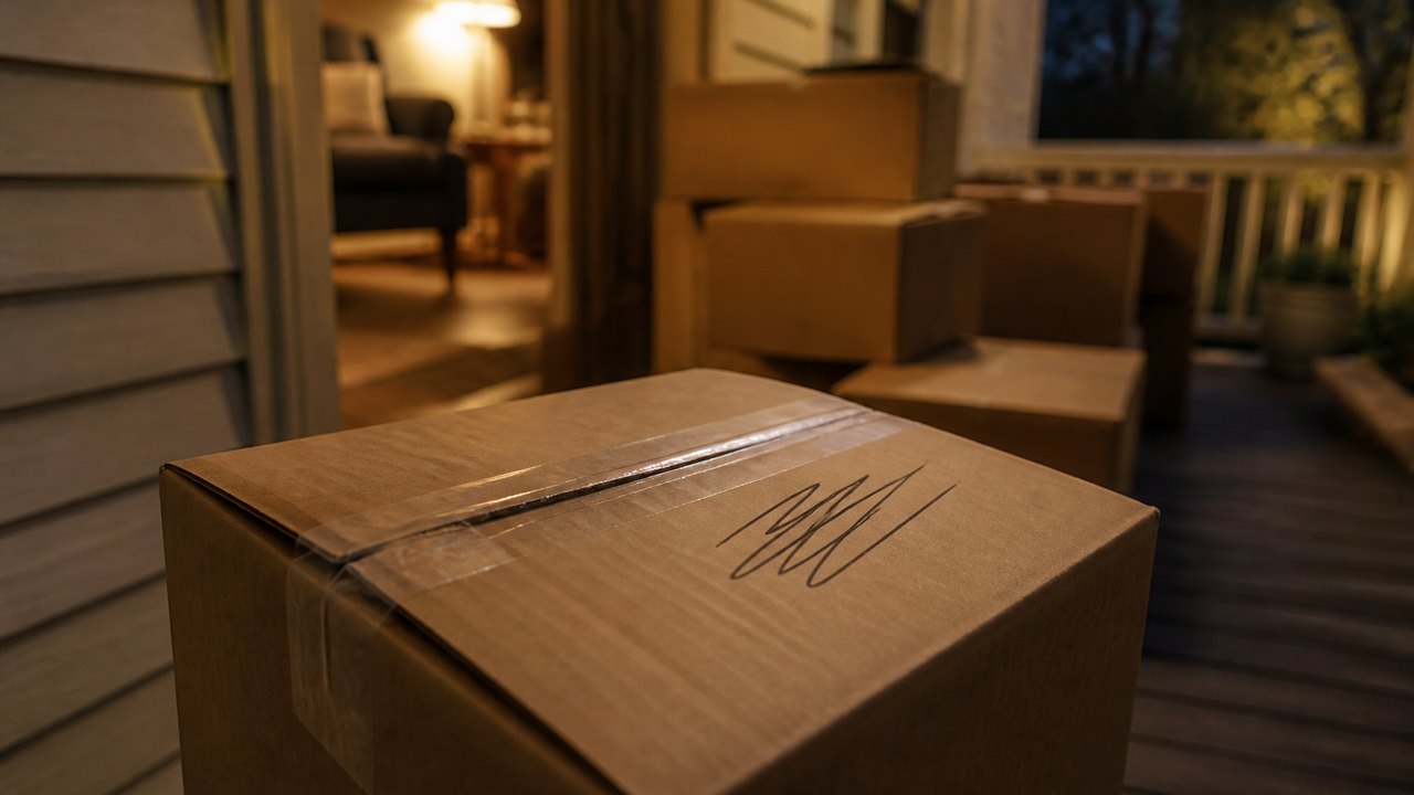 Moving to Tulsa This Summer? How to Settle In Fast