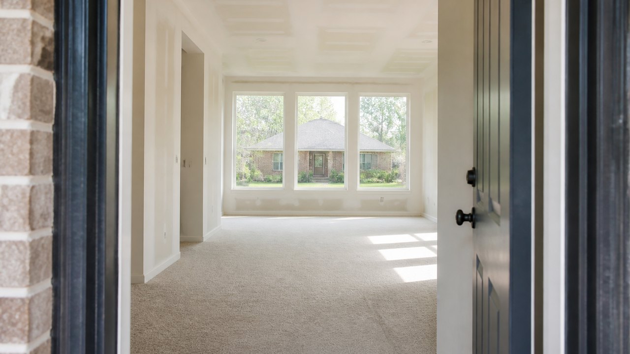 New Construction vs. Existing Homes in Tulsa: Buyer's Guide