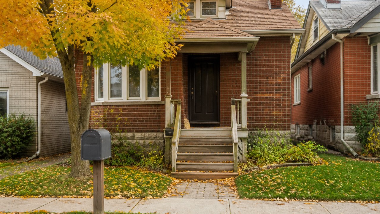 Open House Prep Tips for Tulsa Sellers