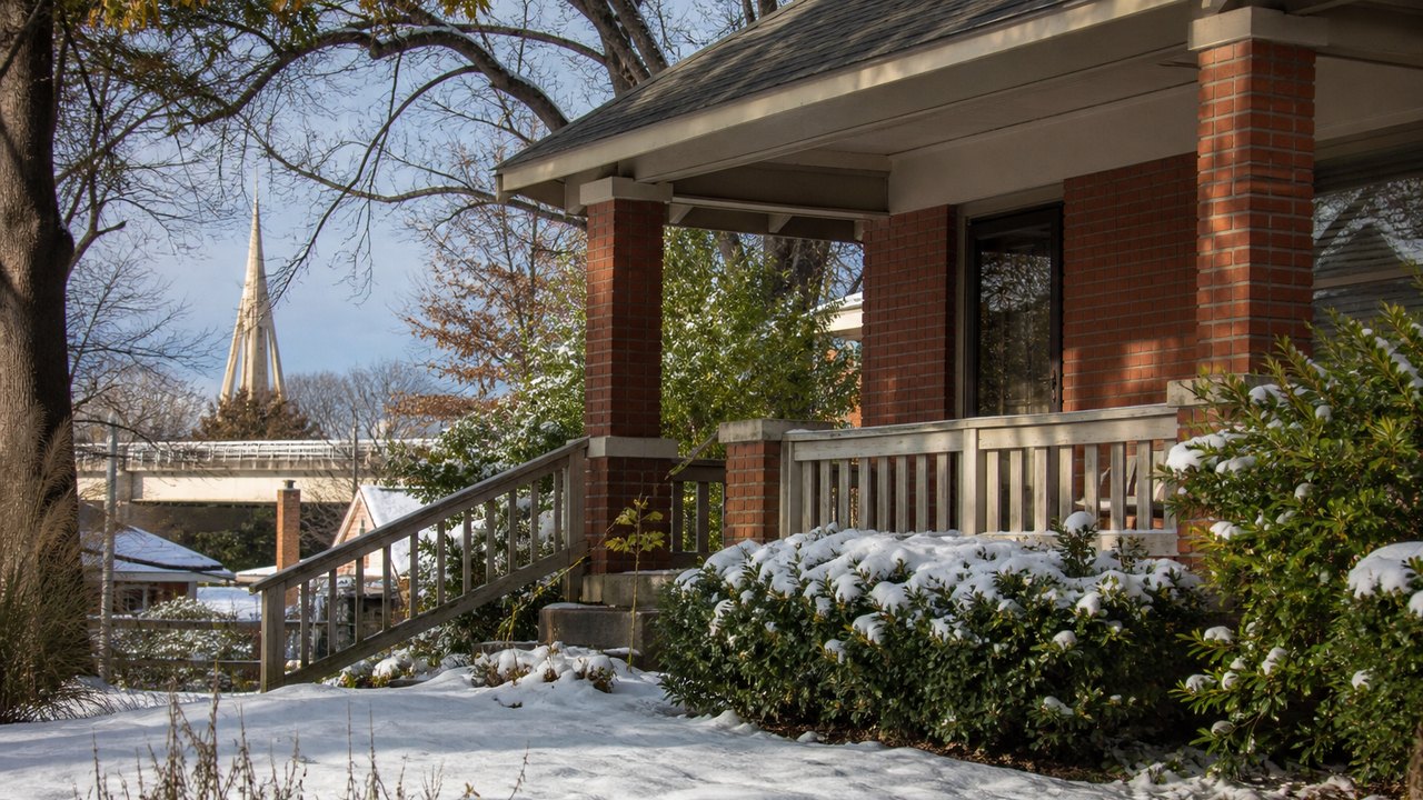 Do Open Houses Still Help Sell Tulsa Homes?