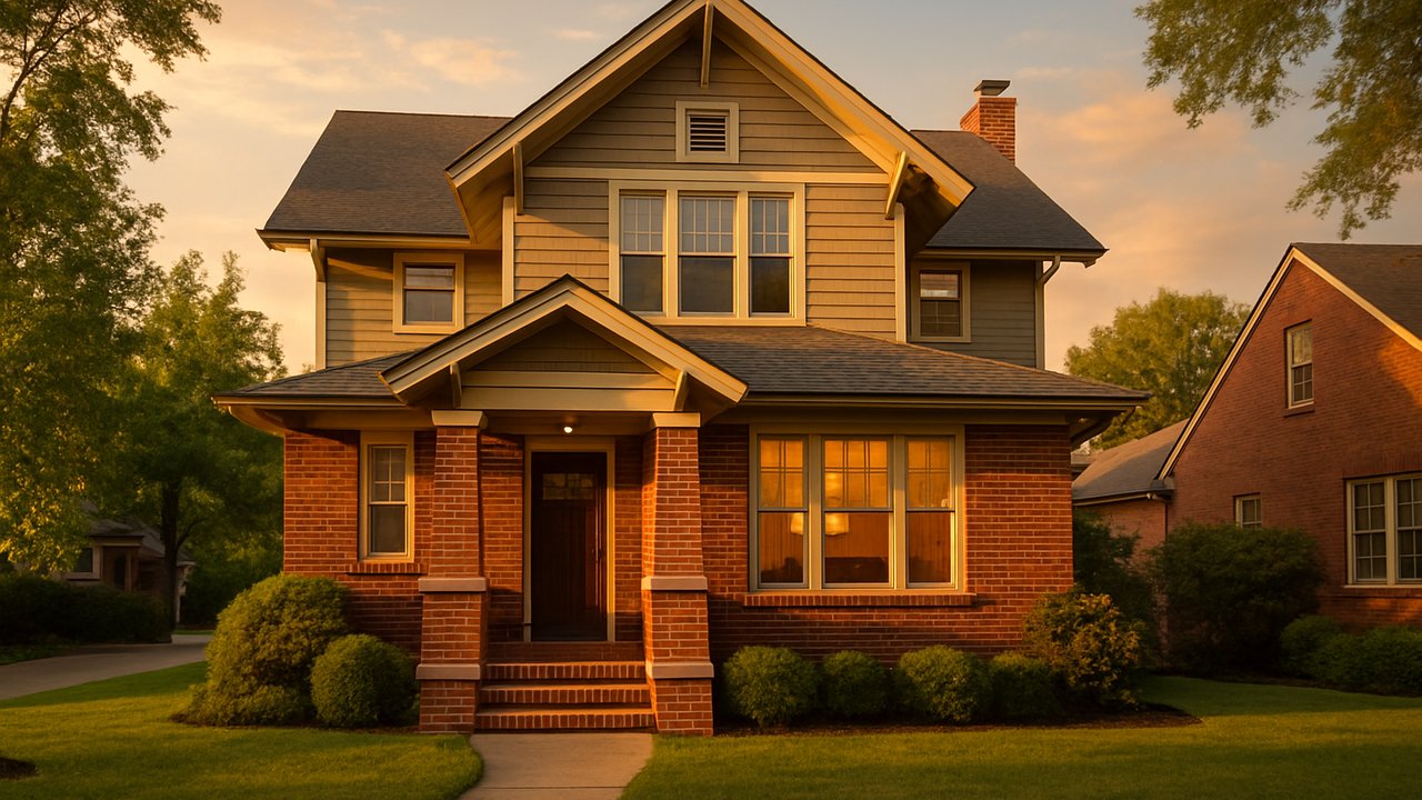 Why Overpricing Your Tulsa Home Costs You More
