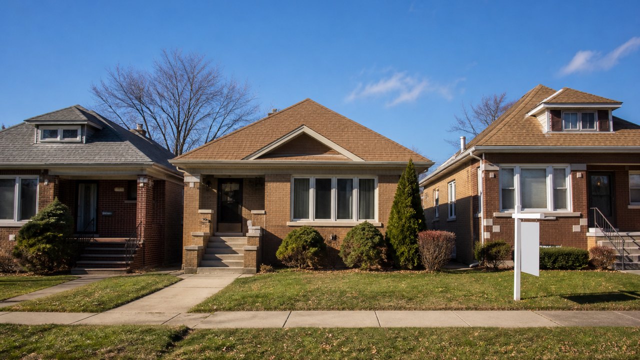 Pre-Approval Power: Why Getting Approved Early Wins Homes in Tulsa