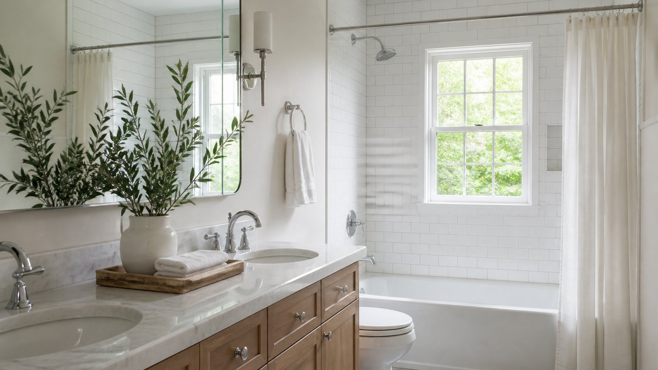 How to Prep Your Tulsa Home to Sell in Summer