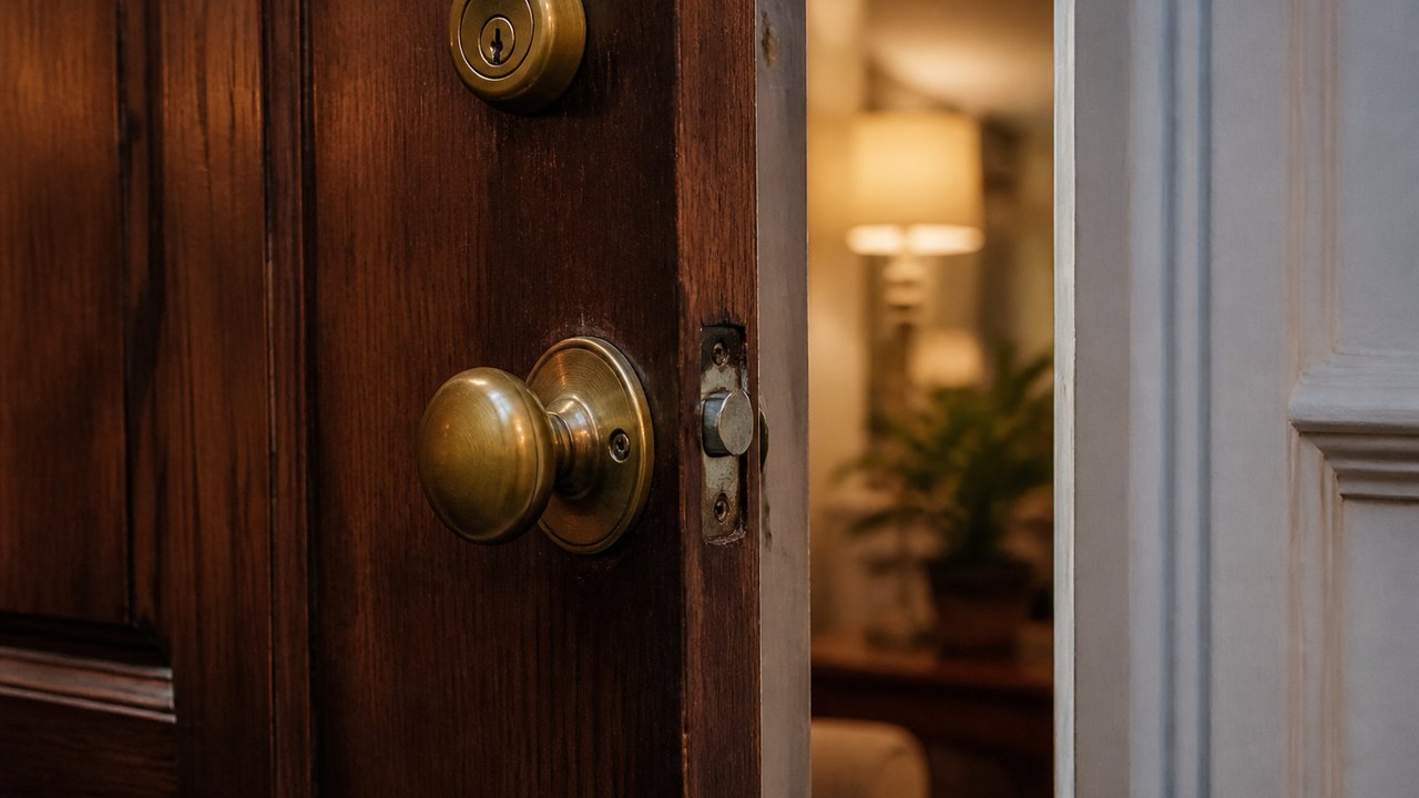 Do Professional Photos Really Help Sell Tulsa Homes?