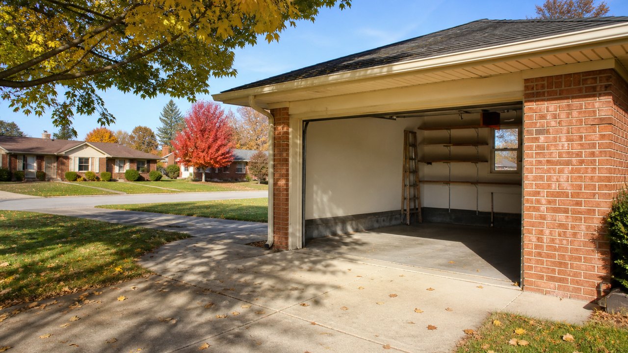 Renting vs Buying in Tulsa: The Real Math