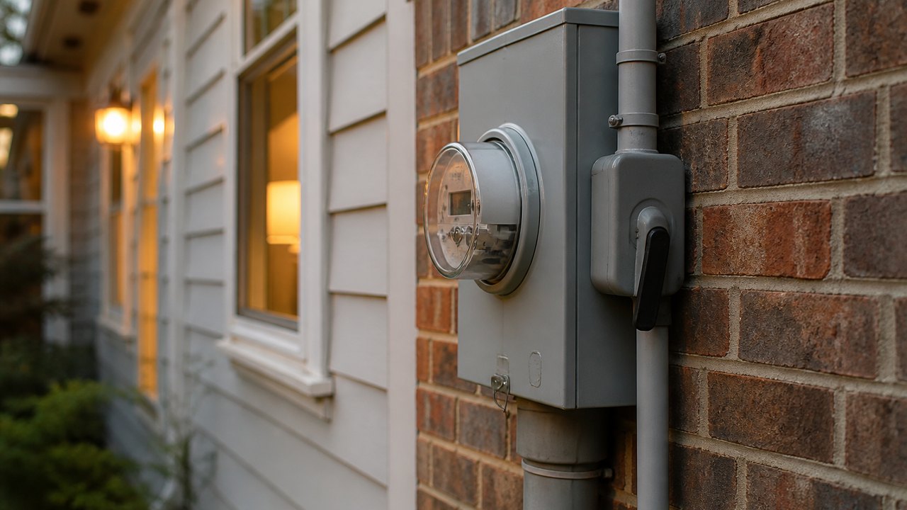 How Do You Set Up Utilities When Moving to Tulsa?