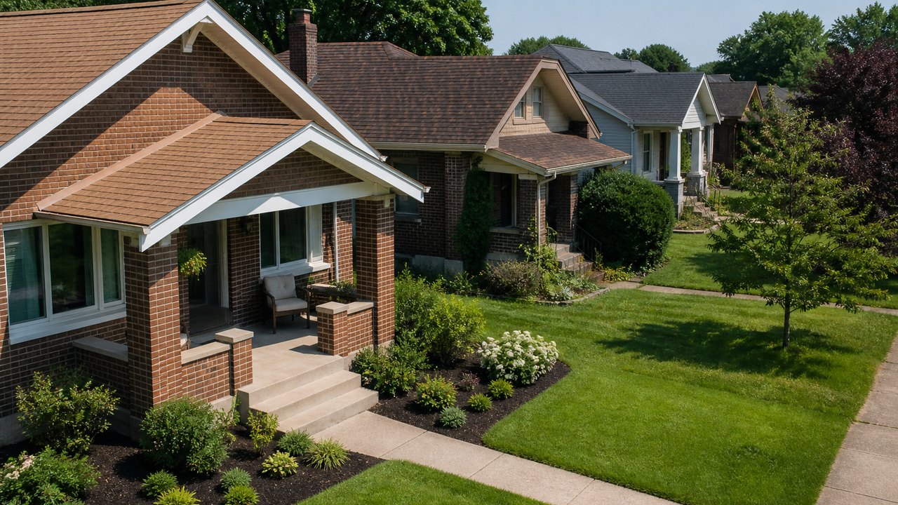 Tulsa Home Staging Tips for a Faster Sale