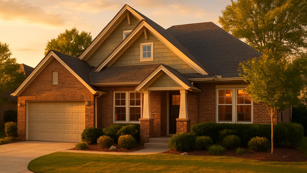 What If Your Tulsa Home Appraisal Comes In Low?