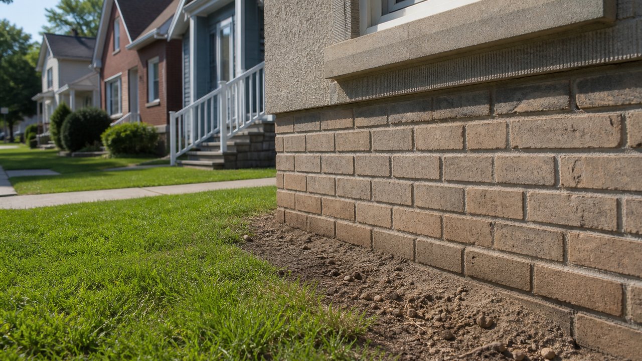 Tulsa Home Inspection Guide: What Buyers Need to Know