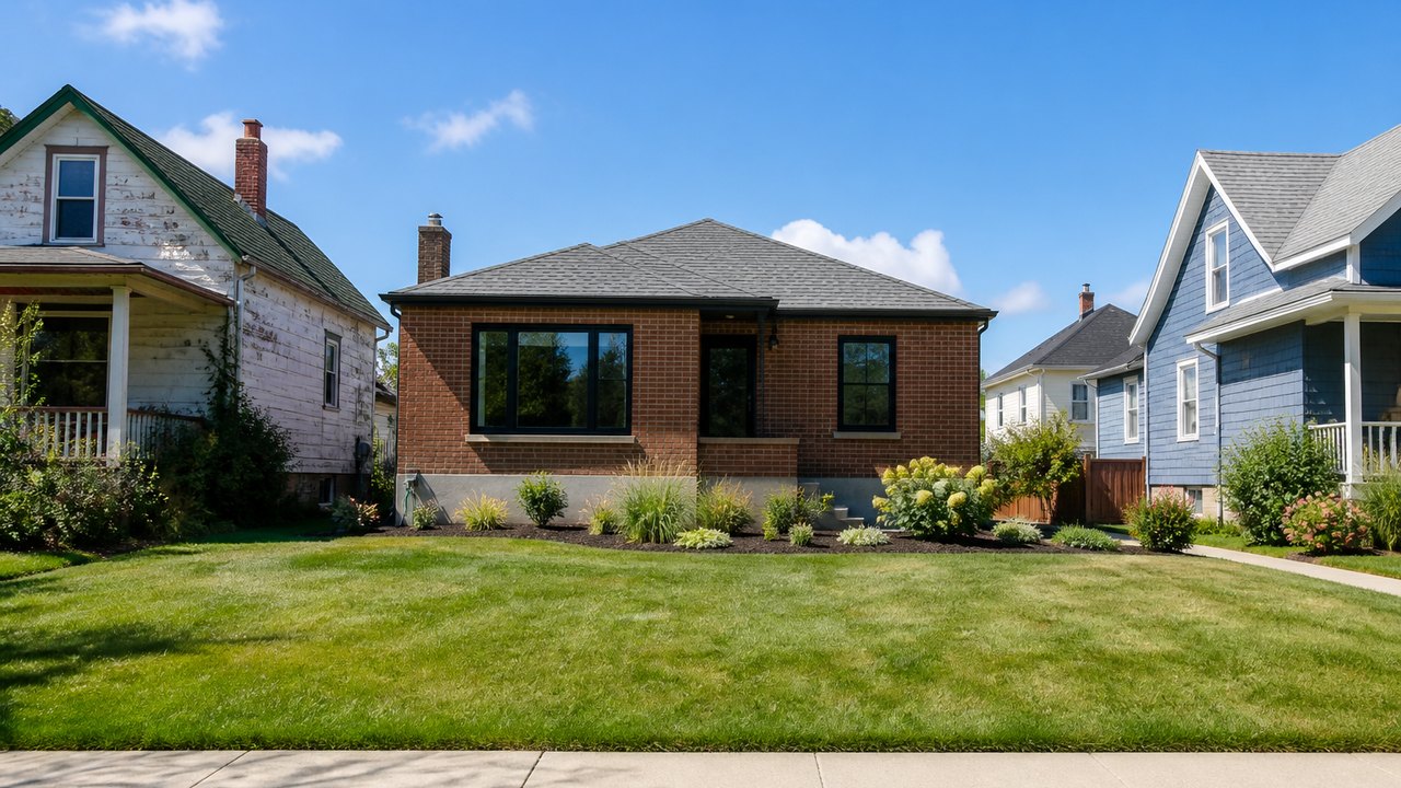 Tulsa Homebuyer Myths Debunked: What You Really Need to Know