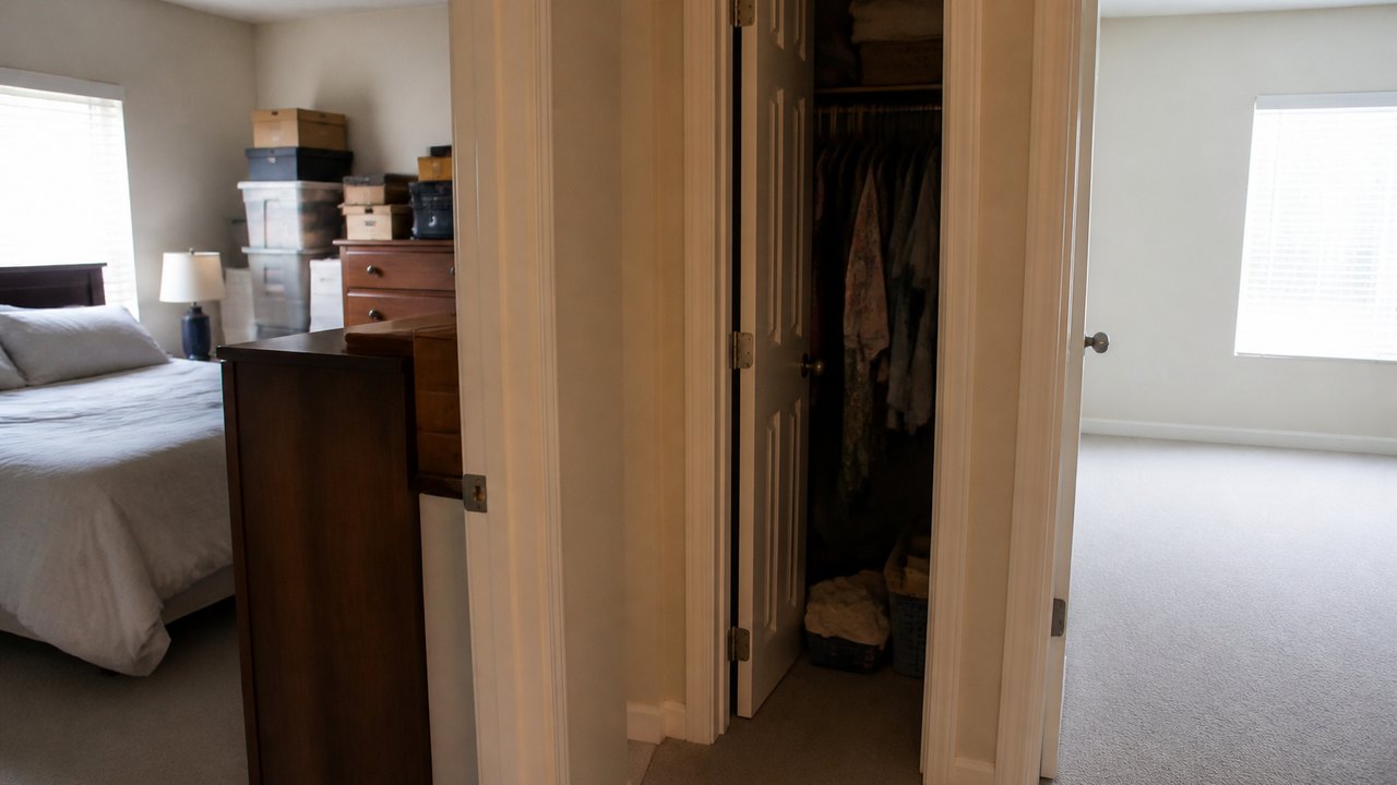 Why Do Some Tulsa Homes Sell Fast and Others Sit?