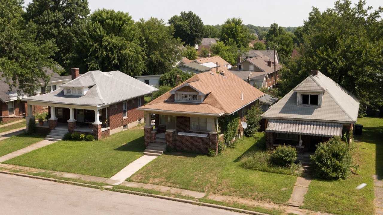 Tulsa Housing Market Update: March 2026