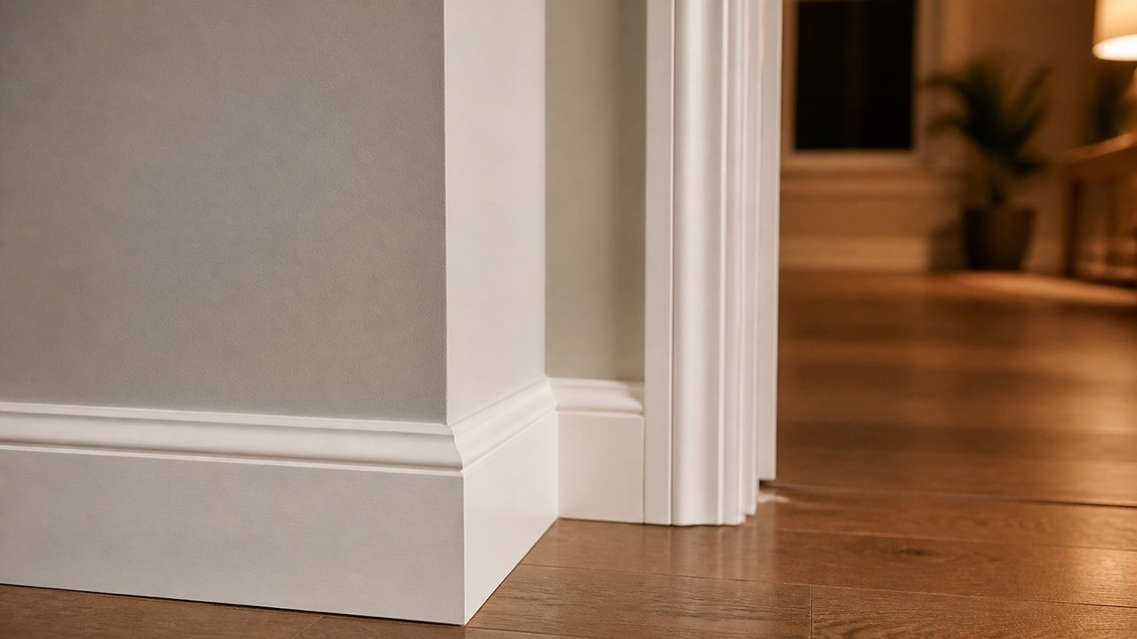 The Ultimate Tulsa Home Selling Checklist