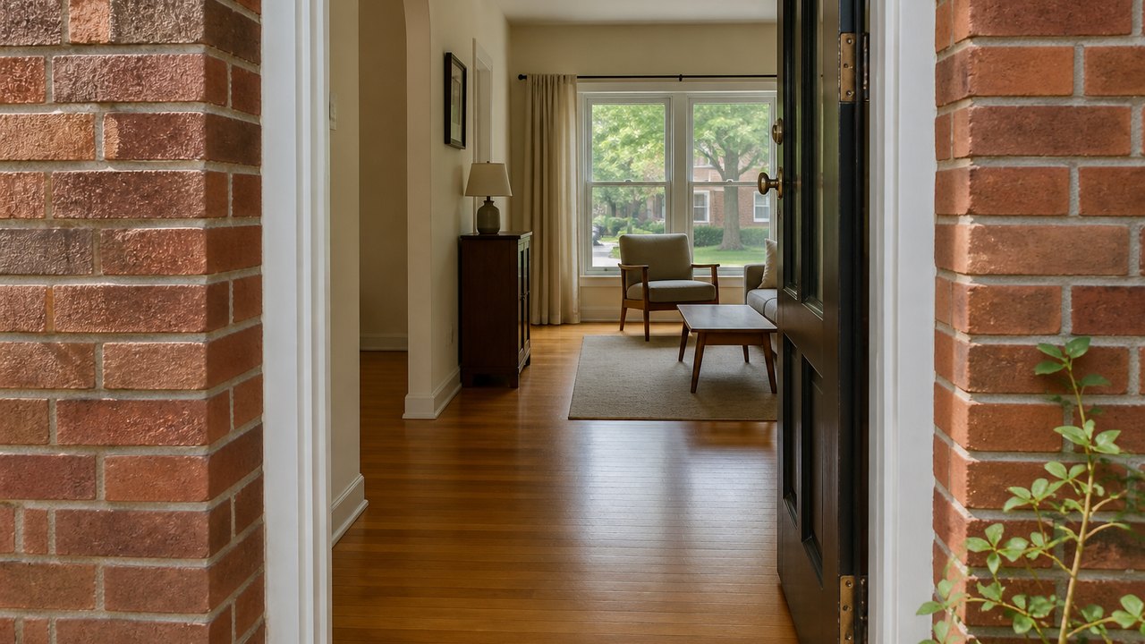 Understanding Closing Costs in Tulsa: A Buyer and Seller Guide