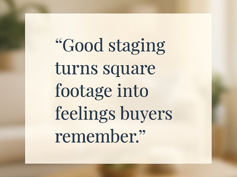 Broken Arrow neighborhood with family homes