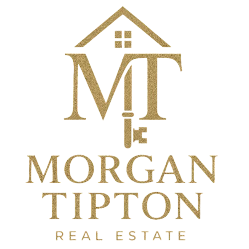 Morgan Tipton Real Estate