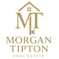 Morgan Tipton Real Estate