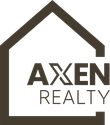 Axen Realty